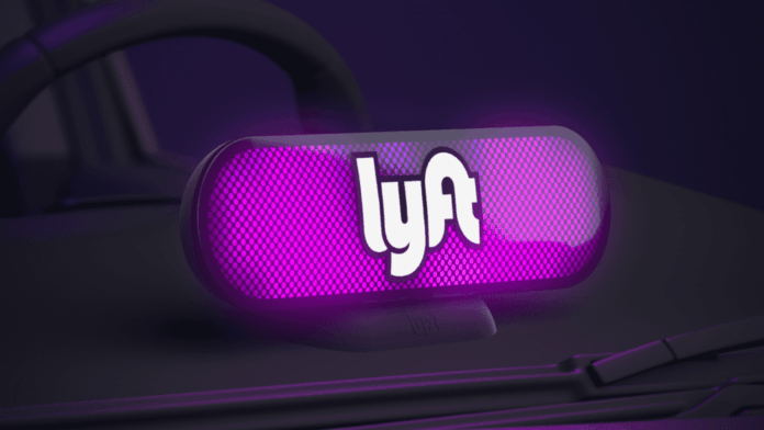 lyft-logo-e1544111335421
