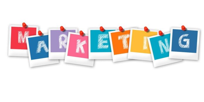 marketing-2483867_1280 Modern Marketing Techniques