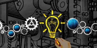 European Companies Drive Growth In Number of Patent Applications patents
