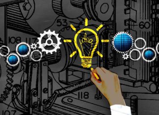 European Companies Drive Growth In Number of Patent Applications patents