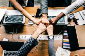 entrepreneur3