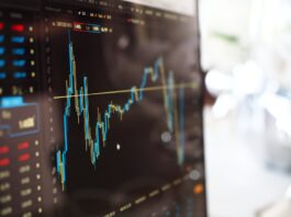 How Technology Is Changing The Finance World Finance 1