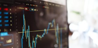 How Technology Is Changing The Finance World Finance 1
