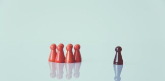 Thinking & Acting Like A Leader For A Better Chance In Business pexels-photo