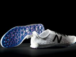The Revolution of 3d Printing 3D Printing