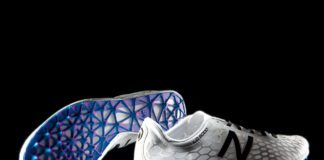 The Revolution of 3d Printing 3D Printing