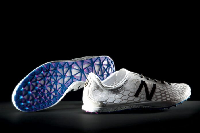3D Printing