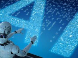 How Artificial Intelligence Is Changing The Tools For Business AI