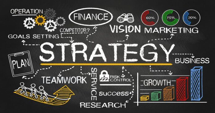 Digital-marketing-strategy-for-non-profits
