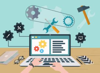 How to Evaluate Web Hosting Providers for Maximum Efficiency Website-maintenance