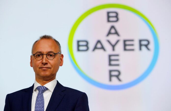 bayer