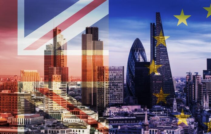 brexit financial