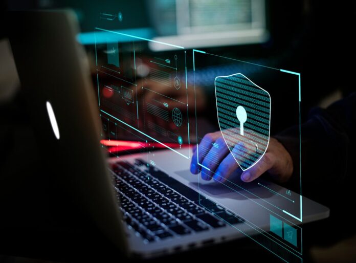 cyber 3