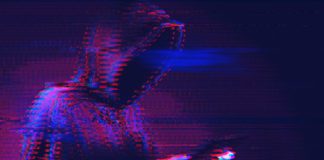 CyberSecurity – Staying Ahead of The Game