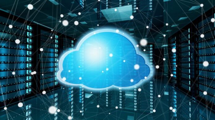 data-center-consolidation-multicloud