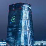 ECB Set to Hold Rates as Inflation Eases—but September Hike Remains Live