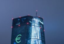ECB Set to Hold Rates as Inflation Eases—but September Hike Remains Live
