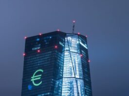 ECB Set to Hold Rates as Inflation Eases—but September Hike Remains Live