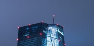 ECB Set to Hold Rates as Inflation Eases—but September Hike Remains Live