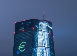 ECB Set to Hold Rates as Inflation Eases—but September Hike Remains Live