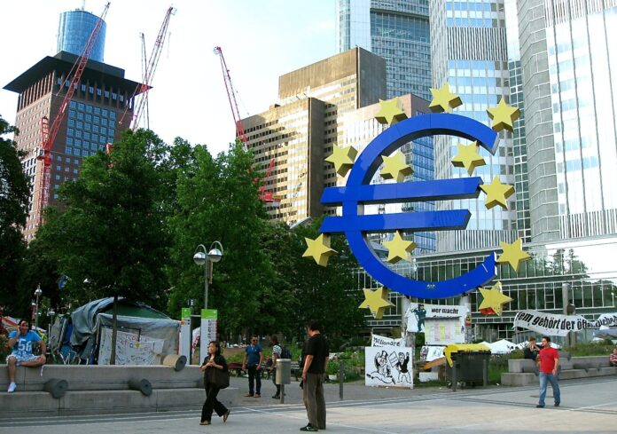 ecb6