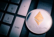 Ethereum for Enterprises: Smart Contracts and Corporate Finance ethereum