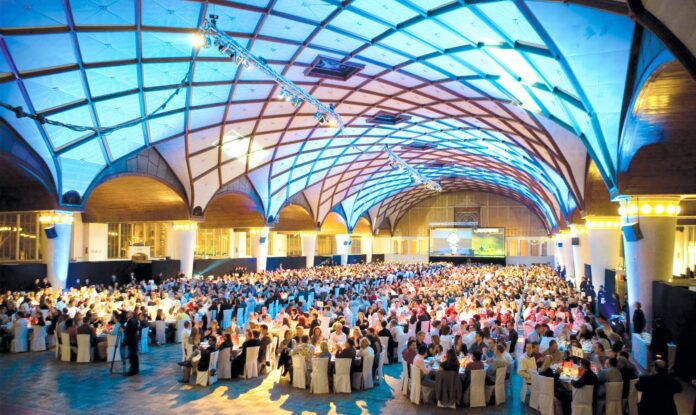 event