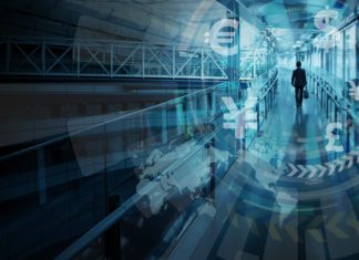 Why now is the time for a Fintech reset?