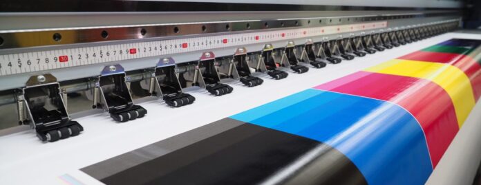 large-format-printing