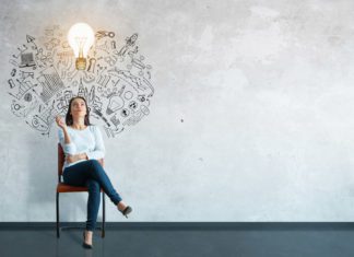 28 Ways to Raise Brand Awareness Without Spending a Penny