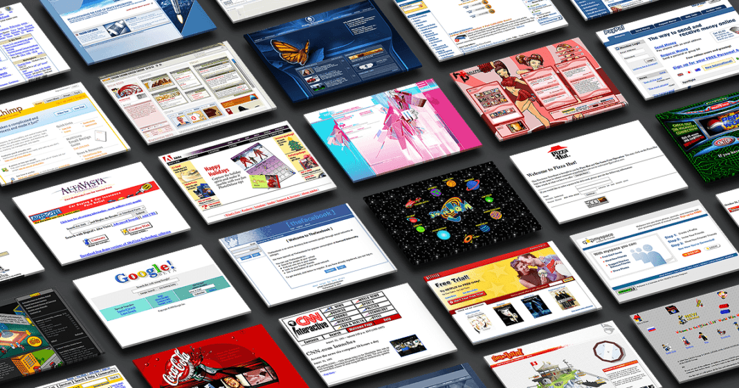 og-img-webdesignmuseum og-img-webdesignmuseum