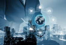 How to Cut Transaction Costs on International Payments