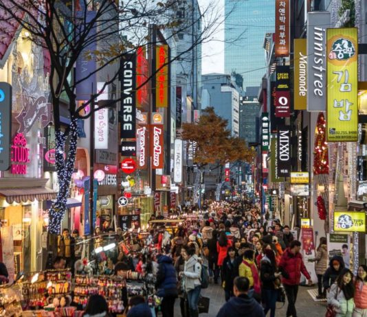 South Korea’s Economic Miracle seoul-gty-ml-180607_hpMain_4x3_992