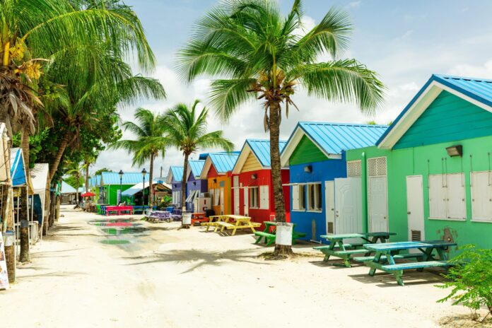 shutterstock_1131084734