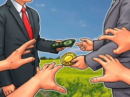 token