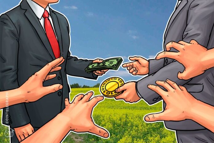 token