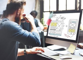 What In Design is and how it can Help Your Business xlarge_ausbildung-webdesigner