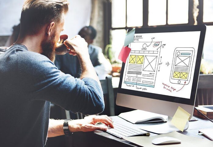 xlarge_ausbildung-webdesigner