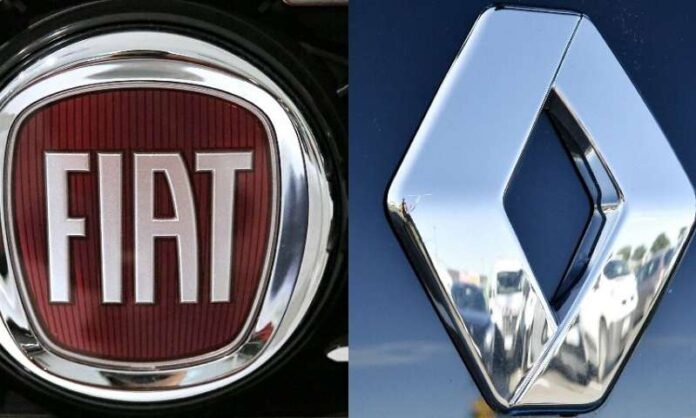 11-fiatchrysler