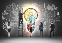 Why Every Company Must Think Like a Start-Up: Alex Goryachev on Building Businesses That Last 5-Influencer-Marketing-Strategies-For-Startups-With-No-Budget