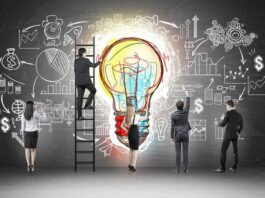 Why Is Nvidia’s CEO Investing Billions in European AI Startups? Dealmaking Surge Explained 5-Influencer-Marketing-Strategies-For-Startups-With-No-Budget