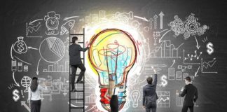 €150 million agreement between EIB and Angelini Ventures to finance European startups 5-Influencer-Marketing-Strategies-For-Startups-With-No-Budget