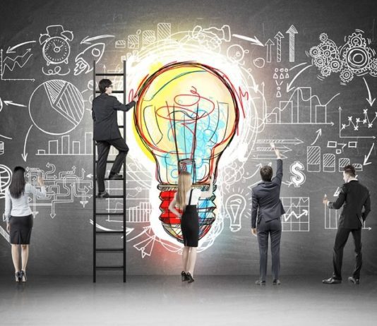 Europe’s 10 Fastest-Growing Startups From AI To Defence 5-Influencer-Marketing-Strategies-For-Startups-With-No-Budget
