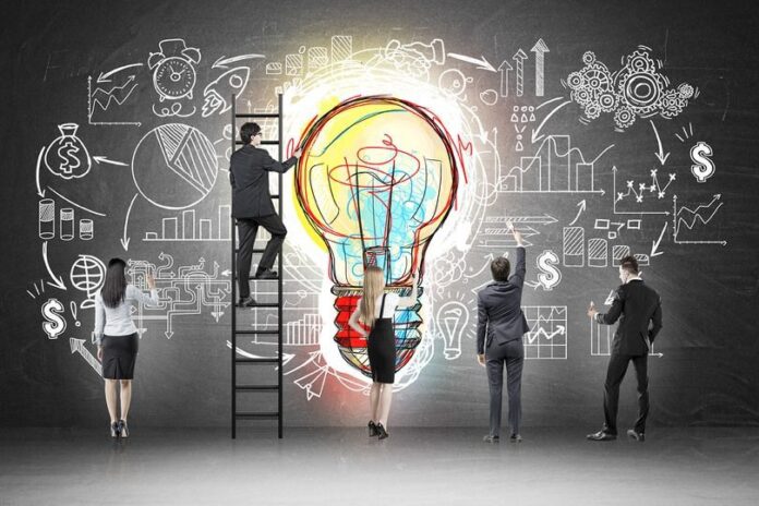 5-Influencer-Marketing-Strategies-For-Startups-With-No-Budget 5-Influencer-Marketing-Strategies-For-Startups-With-No-Budget