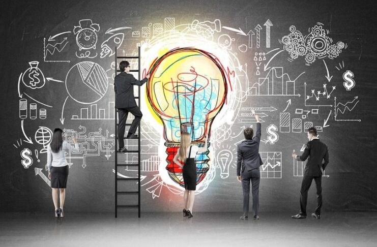 Europe’s 10 Fastest-Growing Startups From AI To Defence 5-Influencer-Marketing-Strategies-For-Startups-With-No-Budget