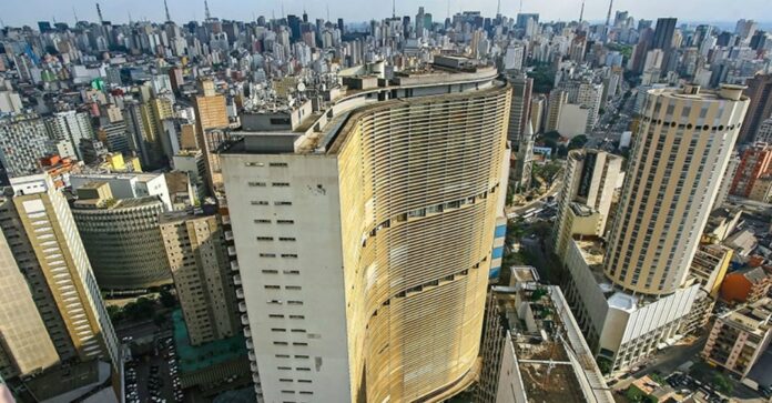 African-City-Investment