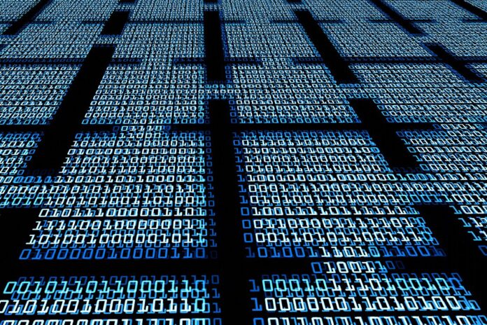 Blockchain