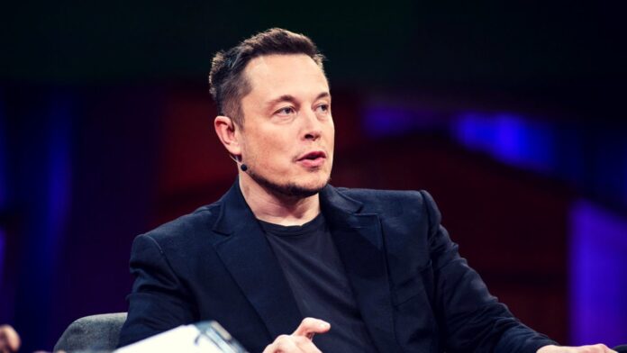 Elon-Musk-1