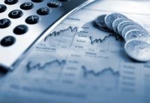 Private Credit’s Global Moment: Europe and the Gulf Build the Blueprint for Scaled Lending