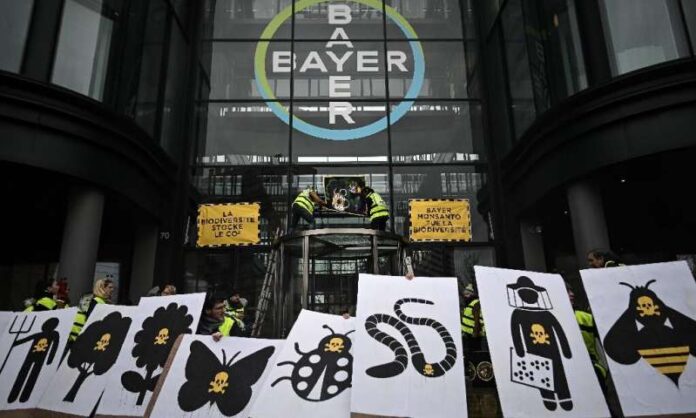 bayer 2